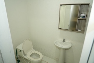 Habitación Quíntuple, foto 3